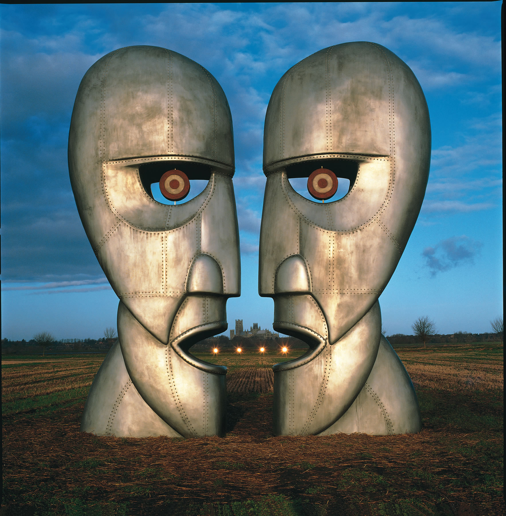 View topic Hi Resolution Original Floyd Artwork for you