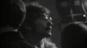 John Lennon on Acid