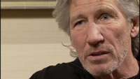 Roger Waters
