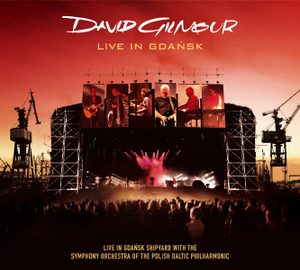 20080504_david-gilmour-live_in_gdansk-dvd-small.jpg