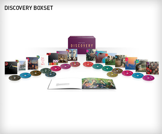 discovery-boxset.jpg