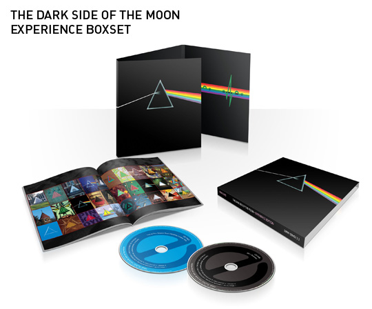 exp-darkside.jpg