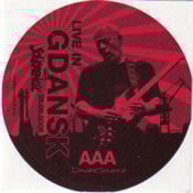 Artist Pass