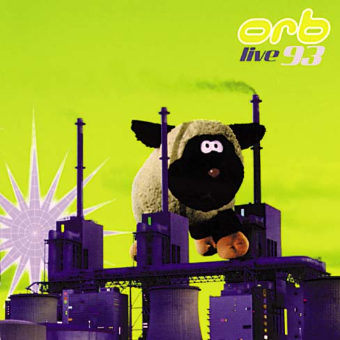 Скачать песни Pink Floyd The Orb в MP3