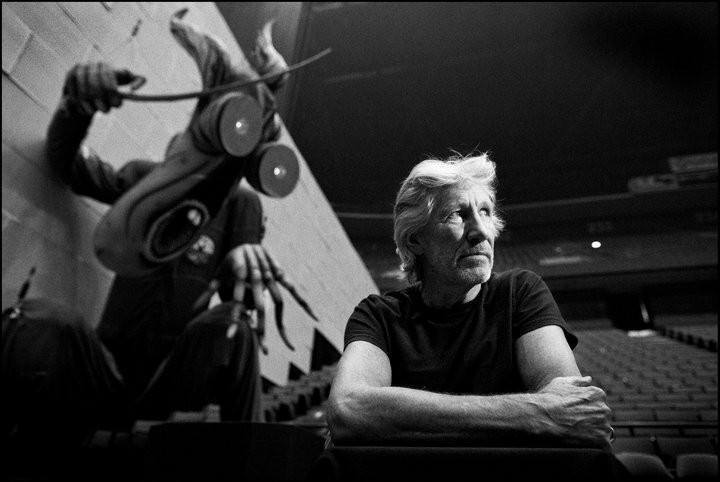 A Collection Of Great Pink Floyd Photos A Collection Of Great Pink Floyd Photos