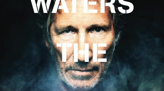 Roger Waters The Wall Film 2015 Pink Floyd Blog Roger Waters The Wall Film 2015 Pink Floyd Blog