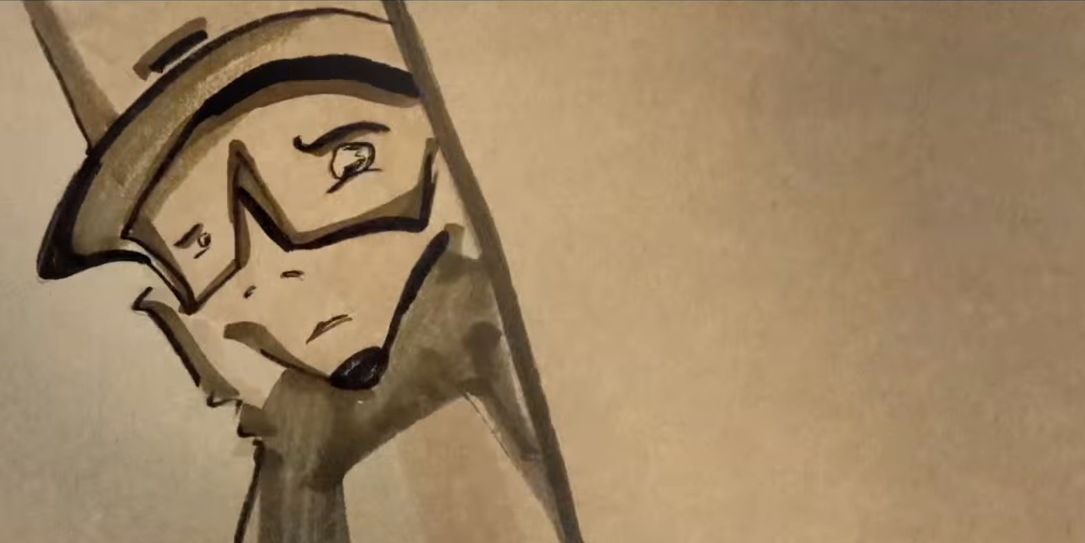 Watch David Gilmour In Any Tongue Full Video Animation Neptune Pink Floyd Watch David Gilmour In Any Tongue Full Video Animation Neptune Pink Floyd