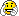 [-D-]