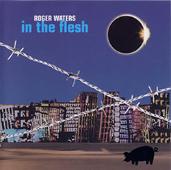 Roger Waters - In The Flesh (Live)
