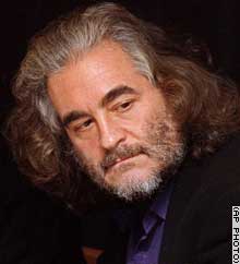 1119michaelkamen.jpg