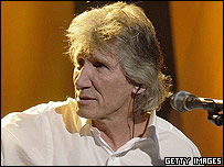 Roger Waters