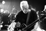 David Gilmour 2006 Tour DVD