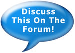 Discuss on forum