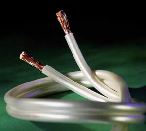 Broadband Cables