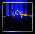 Dark Side 30th Anniversary Edition