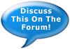 Discuss On Forum