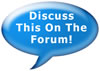 Discuss on Forum