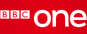 BBC One Logo