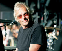 David Gilmour S Tribute To Richard Wright Pink Floyd News David Gilmour S Tribute To Richard Wright Pink Floyd News