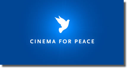 Cinema for Peace