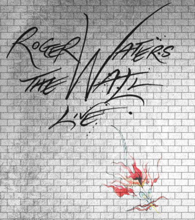 Roger Waters The Wall Live Tour 2010  2011
