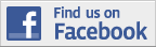 Join our Facebook Page!