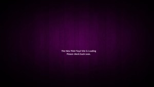 "Why Pink Floyd..." Pink Floyd - Re-mastered CDs, DVDs, SACDs and Downloads "Why Pink Floyd..." Pink Floyd - Re-mastered CDs, DVDs, SACDs and Downloads