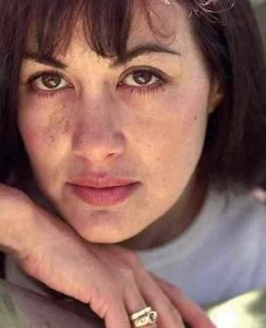 Polly Samson Polly Samson