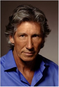 Roger Waters