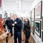 37 - St Pauls Gallery Exhibition