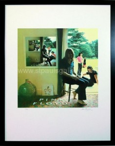 1-storm-thorgerson-signed-pink-floyd-ummagumma-cover-print