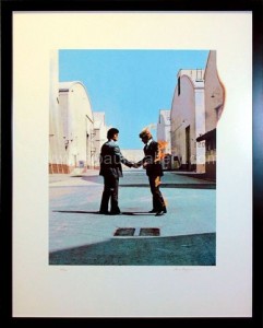 2-storm-thorgerson-signed-pink-floyd-wish-you-were-here-print