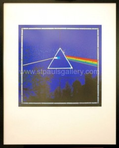 3-storm-thorgerson-signed-pink-floyd-dark-side-stained-glass-print