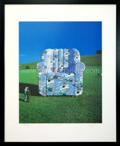 4-storm-thorgerson-signed-pink-floyd-chair-album-cover-print