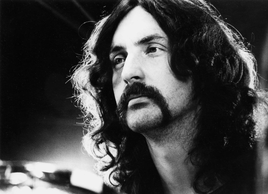 Nick Mason Pink Floyd News