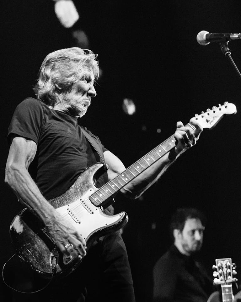 Roger Waters Tour 2017 2018 (1)