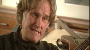Bob Klose