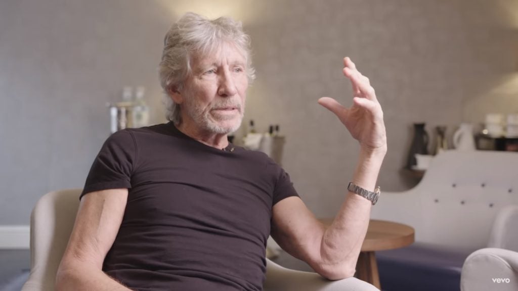 Roger-Waters-The-Soldiers-Tale-Interview-02