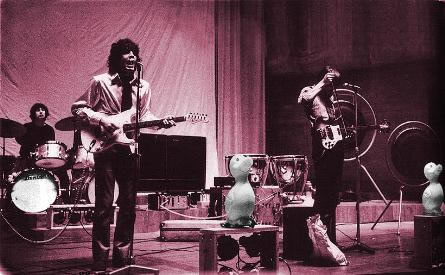 1967-05-12 Pink Floyd Games for May Concert (1)