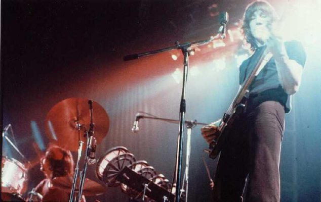 1972-02-17 Rainbow Theatre2
