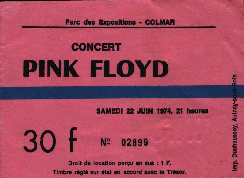 Пинк билеты на концерт. Афиши Пинк Флойд старые. Пинк Флойд 1965 года. Афиши группы Pink Floyd. Афиша Пинк Флойд 1975.