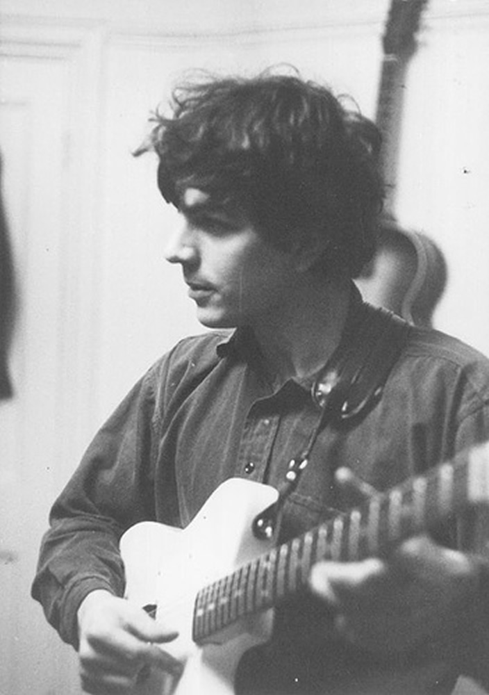 Сида баррета. Syd Barrett. СИД Барретт Пинк Флойд. Pink Floyd СИД Барретт 1965. Группа Pink Floyd СИД Барретт.