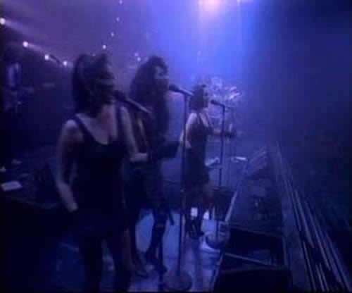 бэк-вокал джаз. матушка земля бэк вокал. бэк-вокал симфоджаз. бис кокалистки маликова. Pink floyd бэк вокалистки.