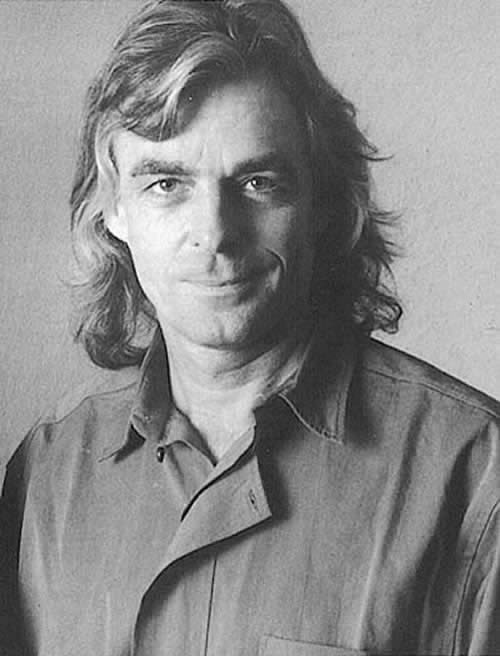 Richard Wright General Pictures Pink Floyd News