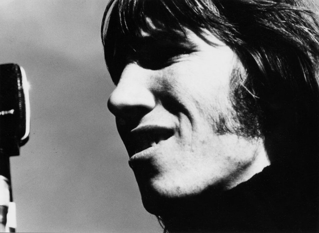 Roger Waters Roger Waters