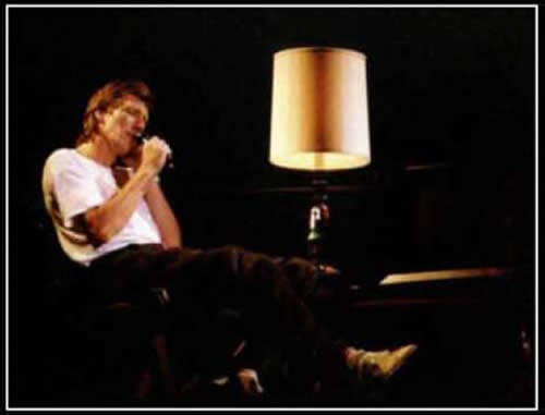 Roger Waters (31) Roger Waters