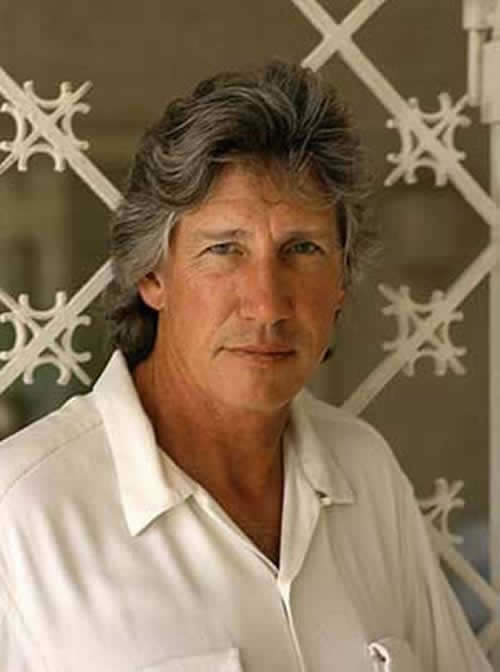 Roger Waters (45) Roger Waters