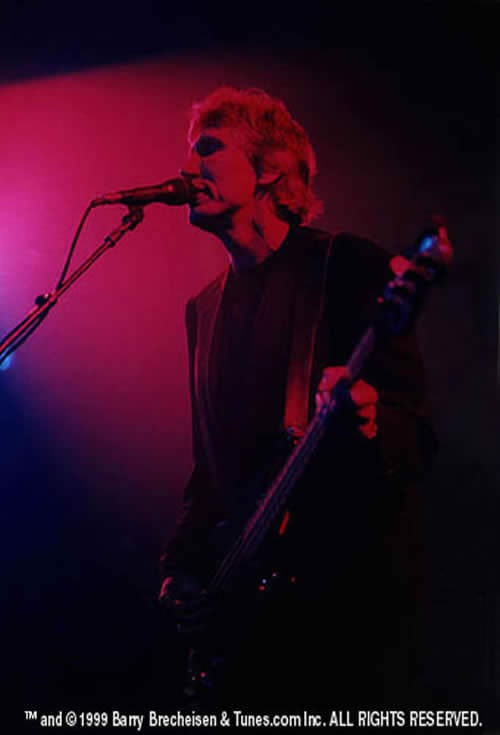 Roger Waters (72) Roger Waters