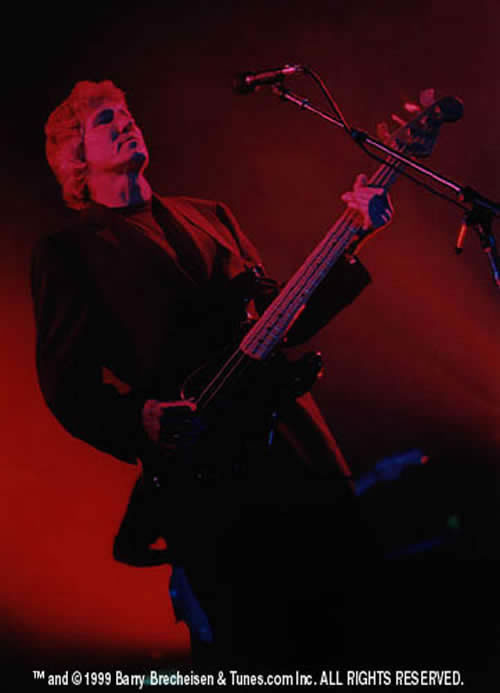 Roger Waters (73) Roger Waters