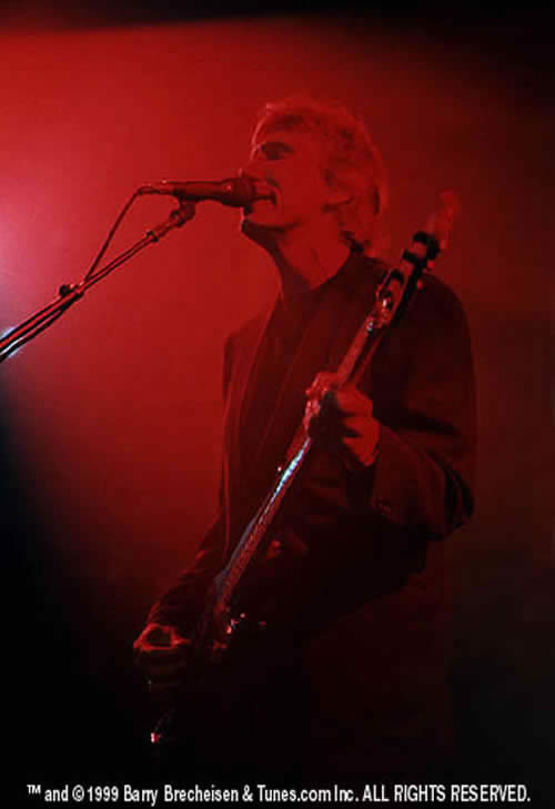 Roger Waters (74) Roger Waters